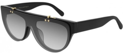 SC0211S